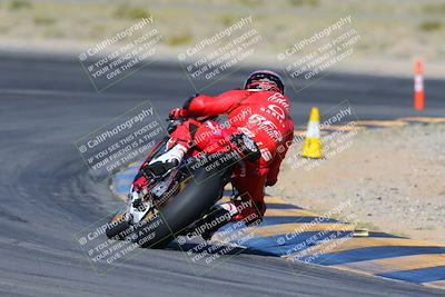 media/Apr-14-2024-SoCal Trackdays (Sun) [[70f97d3d4f]]/2-Turn 11 Backside (935am)/